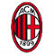 Camisetas De Futbol AC Milan Replicas