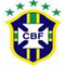 Camisetas De Futbol Brasil Replicas