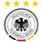 Camisetas De Futbol Alemania Replicas