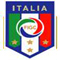 Camisetas De Futbol Italia Replicas